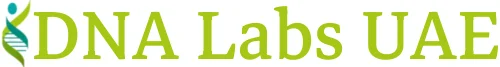 DNA Labs UAE